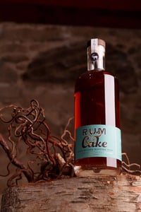 Rum Cake 1 900x