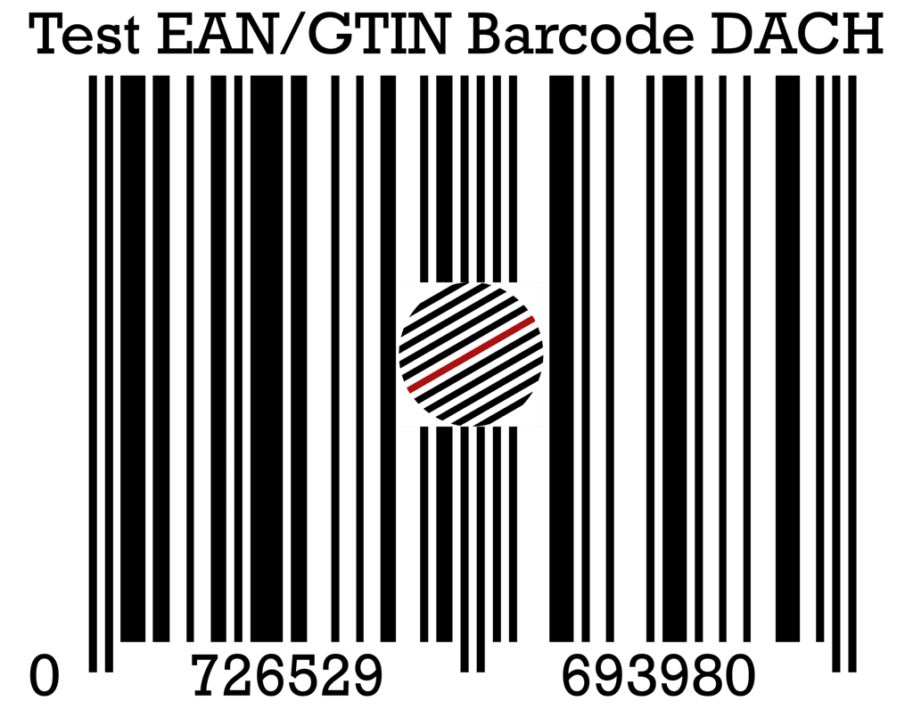 Glossar & FAQ Archiv - Barcode Deutschland