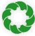 borlabs