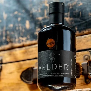 Aelderbottle2024 800x