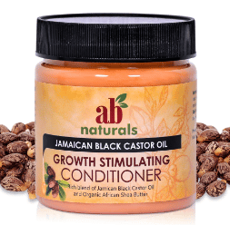 AB distributors conditioner