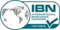 International Barcodes Network member
