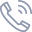 Phone Icon