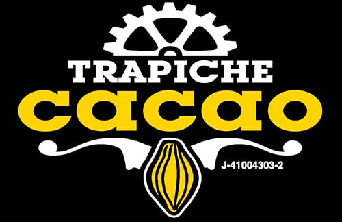 Cacao