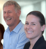 David and Amelia 2024 v3