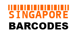 SINGAPORE LOGO