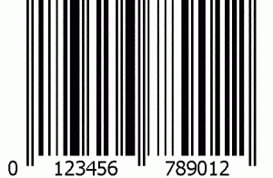 Amazon Barcodes | Bahrain Barcodes