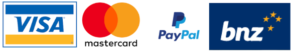 Payment Methods Rectangle Withbnz
