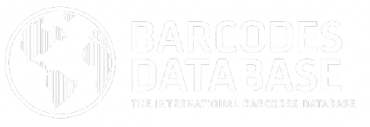 barcodes database nobg logo 1