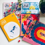 contemporary lynx magazine 3 300x300 1
