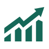 grow exponentially
