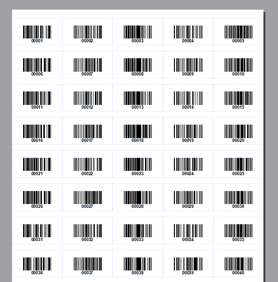 Code Book Of Images