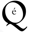 Epoque Press UK logo