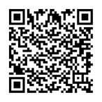 qr code 64ba033beb350