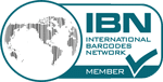 IBN logo