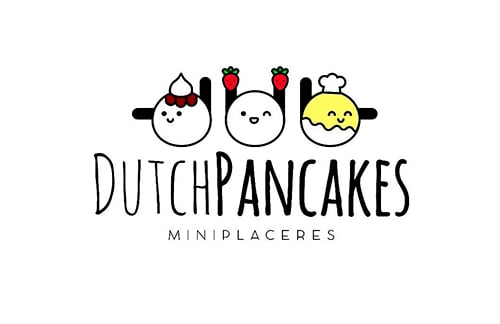 PanCake