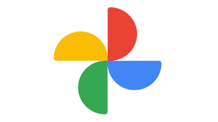 Google Photos