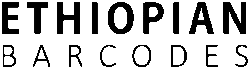 ethiopia