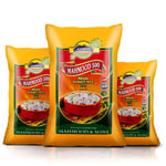 mahmood rice bags