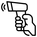 scanner