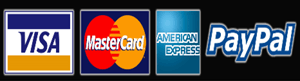 Payment Options