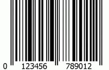 standard ean 300x196