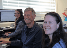 barcodes team