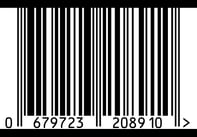 0679723208910 0679723208910