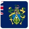 pitcairn barcodes