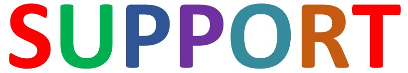 Barcode Company Prefix