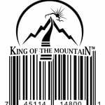 Barcode Proof