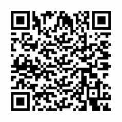 QR static