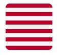 liberia barcodes