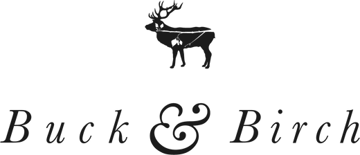 Main Logo 1e3c1b6e 5235 4a55 a10a ede52da923b3 260x@2x