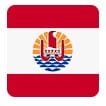 french polynesia barcodes