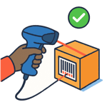 Barcodes Malawi Illustrations 04