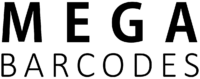 MEGA