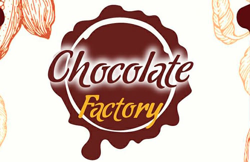 ChocoFactory