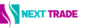 Next Trade logo