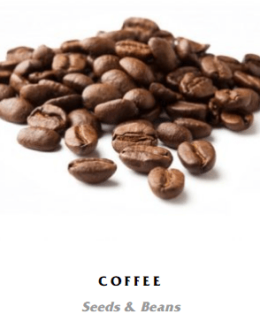 Royal Golden Baked coffee