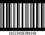 ITF With Bearer Bars