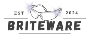 BriteWare logo