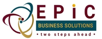 epic logo
