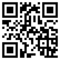 CAMEROON-QR