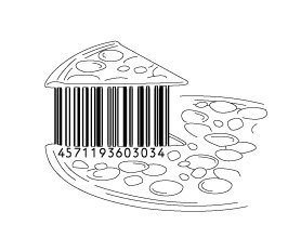 Custom Barcodes | World Barcodes