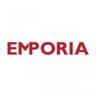 Emporia logo