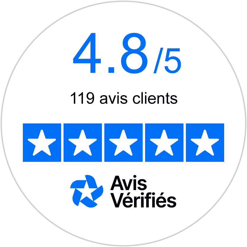 badge FR 3 copy