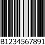 Code 39