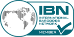 FINAL IBN white member small