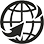 Contact Barcodes.cz